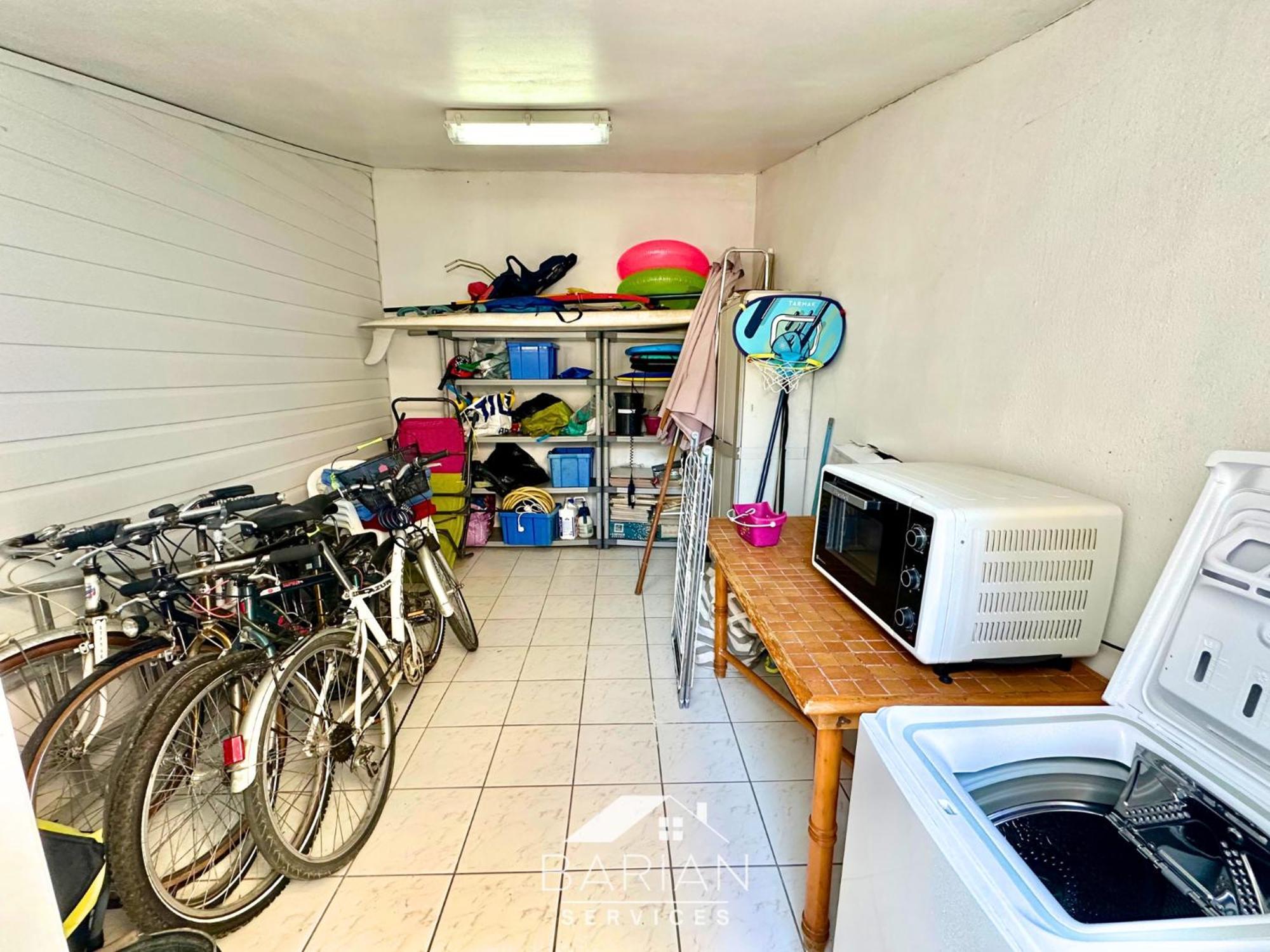 Bord De 60 M - Charmante Maison 5 Personnes Holiday home Fouras